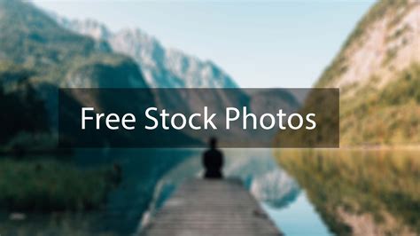 Free Stock Photos, Royalty Free Stock Images.
